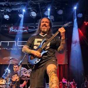 Profilbild von Michael Schneider