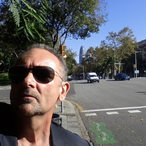 Profilbild von Michael Schneider