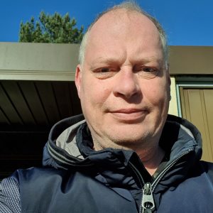 Profilbild von Michael Schneider