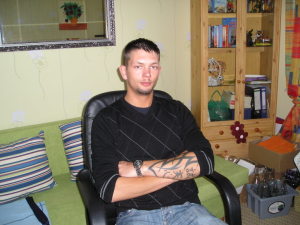 Profilbild von Michael Schneider