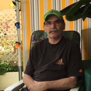 Profilbild von Michael Schneider