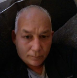 Profilbild von Michael Schneider