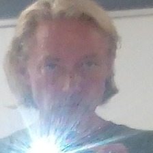 Profilbild von Michael Schneider