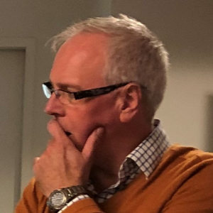 Profilbild von Michael Schneider