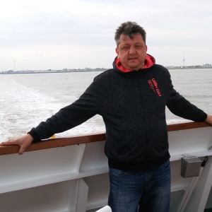 Profilbild von Michael Schneider