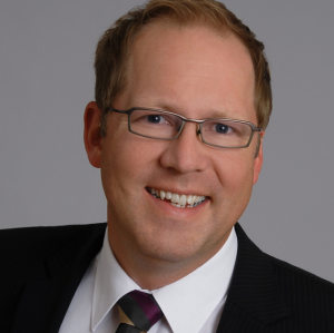 Profilbild von Michael Schneider