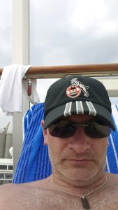 Profilbild von Michael Schneider