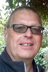 Profilbild von Michael Schneider