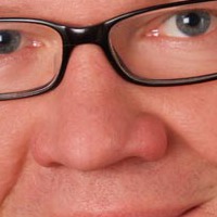 Profilbild von Michael Schneider