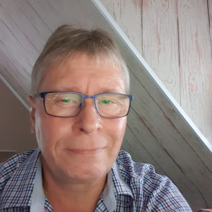Profilbild von Michael Schneider
