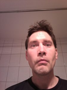 Profilbild von Michael Schneider