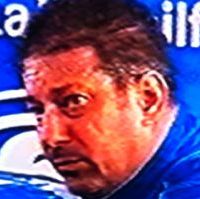 Profilbild von Michael Schneider