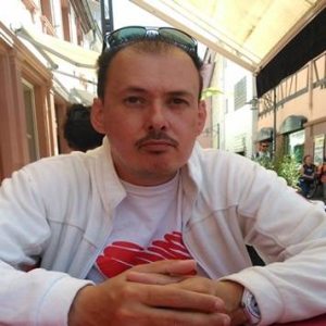 Profilbild von Michael Schneider