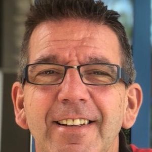 Profilbild von Michael Schneider