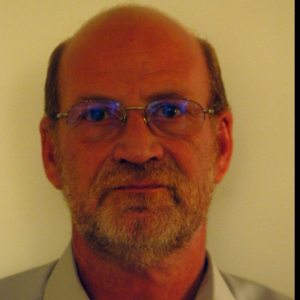 Profilbild von Michael Schneider