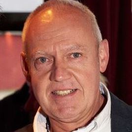 Profilbild von Michael Schneider