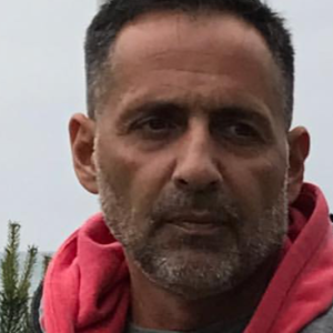 Profilbild von Michael Schneider