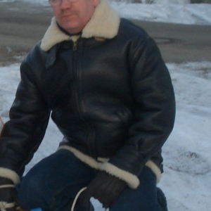 Profilbild von Michael Schneider