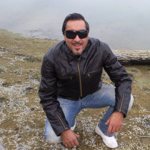 Profilbild von Michael Schneider