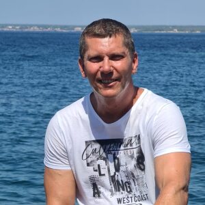 Profilbild von Michael Schneider