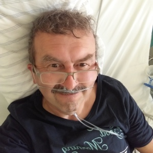 Profilbild von Michael Schneider