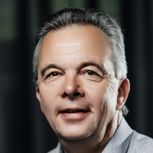 Profilbild von Michael Schneider