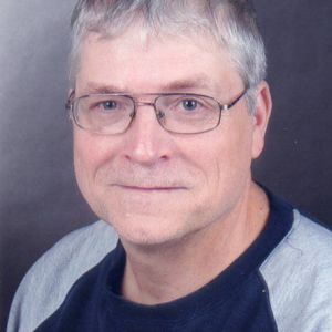 Profilbild von Michael Schnelle