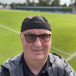 Profilbild von Michael Schnieders