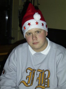 Profilbild von Michael Schnittka