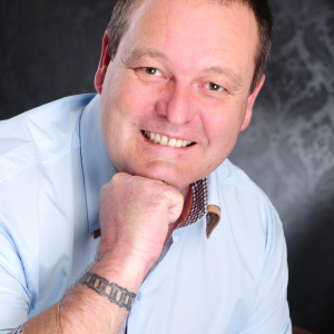 Profilbild von Michael Schnöing