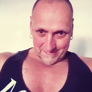 Profilbild von Michael Schnoor