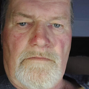 Profilbild von Michael Schob