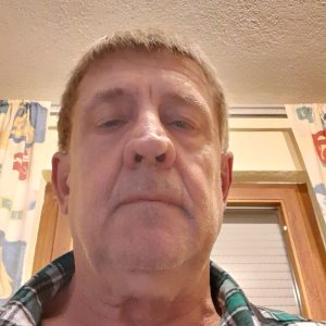Profilbild von Michael Schobel
