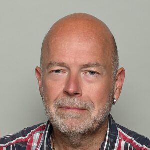 Profilbild von Michael Schobel