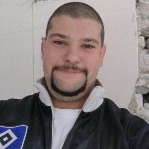 Profilbild von Michael Schöler