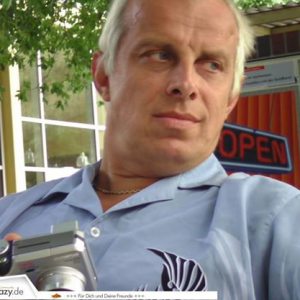 Profilbild von Michael Schöne