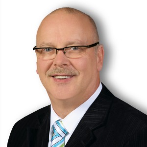 Profilbild von Michael Schöneberger