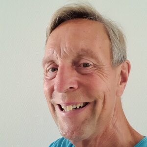Profilbild von Michael Schönhoff