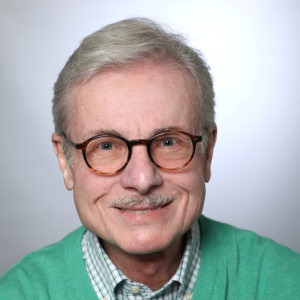 Profilbild von Michael Schönhuber