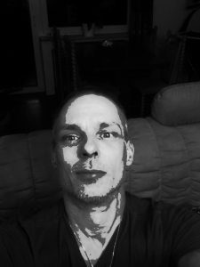 Profilbild von Michael Schönrock