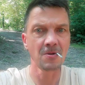 Profilbild von Michael Schönrock