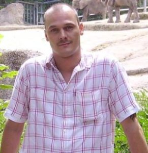 Profilbild von Michael Scholl