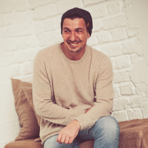 Profilbild von Michael Scholl