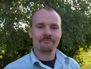 Profilbild von Michael Scholle