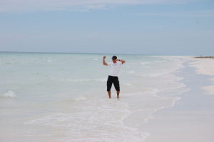 Profilbild von Michael Scholtyssik