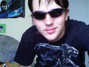 Profilbild von Michael Scholz