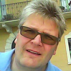 Profilbild von Michael Scholz