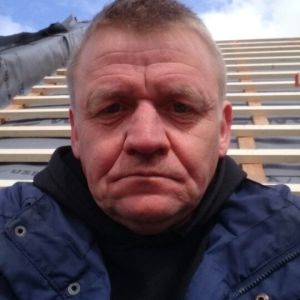 Profilbild von Michael Scholz