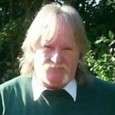 Profilbild von Michael Scholz