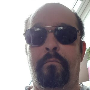 Profilbild von Michael Scholz